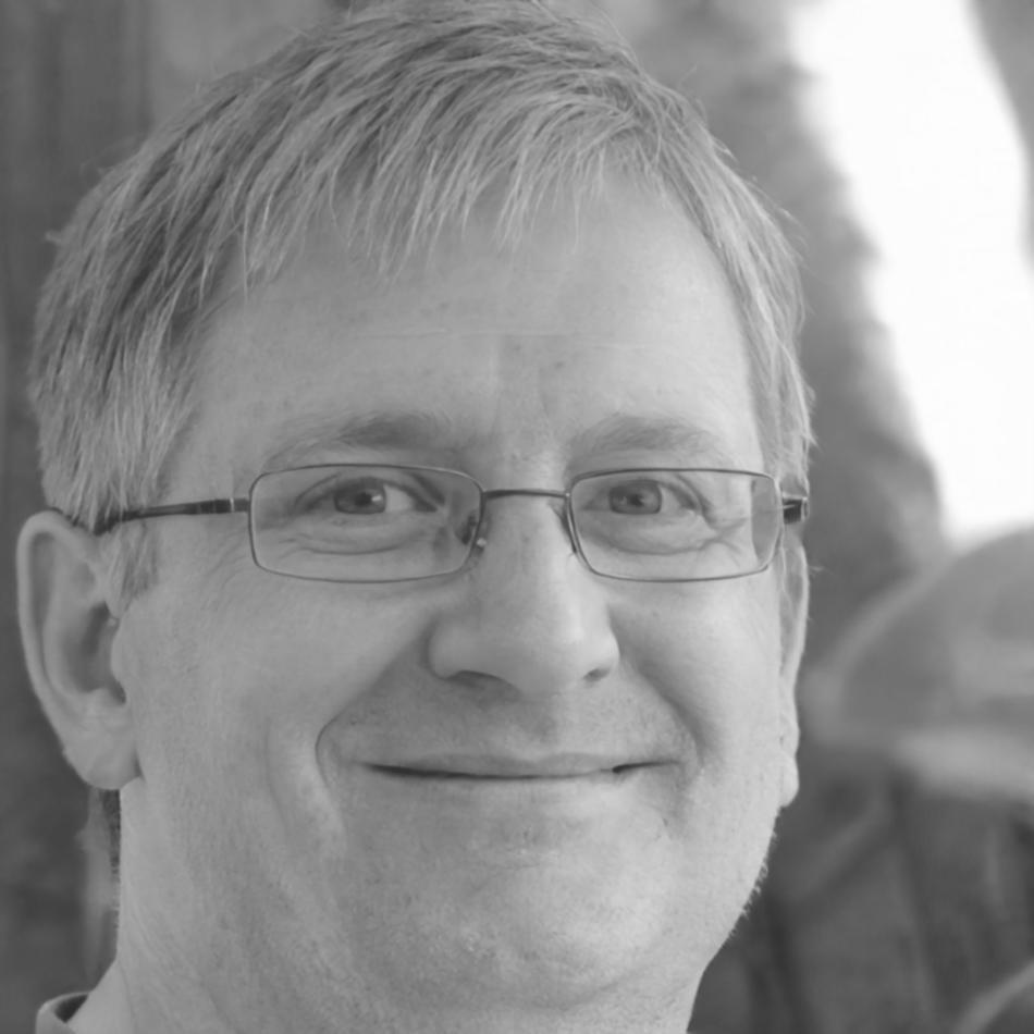 Instructor principal Radu Moldovan