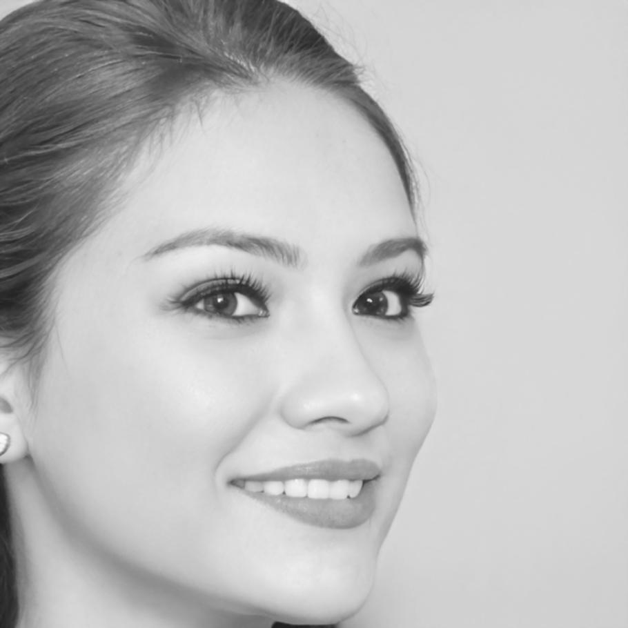 Raluca Predescu, Specialistă Planificare Financiară